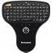 Lenovo �~�j�E���C�����X�L�[�{�[�h N5901 57Y6585 57Y6585