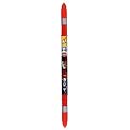 PENZ GEAR PG-08 �w��&�w�u�� ���b�h