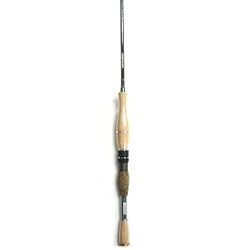 ���K�o�X(Megabass) Destroyer KIRISAME F1-69XKS