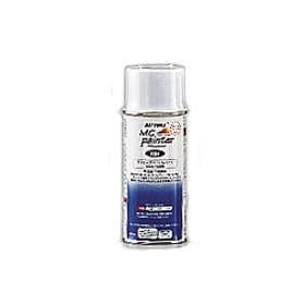 �f�C�g�i�FMC�y�C���^�[ �J���[�N���A�[300ml
