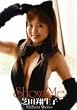 �œc�Đ��q Show Me [DVD]