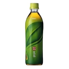 (�����p�{�b�N�X) ���� 500ml�~24�{