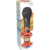 �J���I�PJOYSOUND Wii ��p USB�}�C�NDX