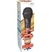 �J���I�PJOYSOUND Wii ��p USB�}�C�NDX