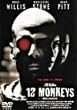 12�����L�[�Y [DVD]