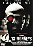 12�����L�[�Y [DVD]