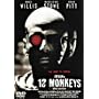 12�����L�[�Y [DVD]