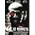 12�����L�[�Y [DVD]
