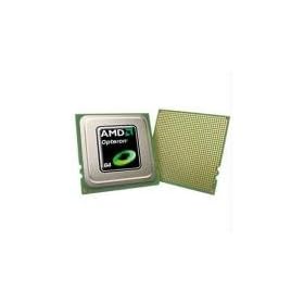 AMD CPU OS2427WJS6DGNWOF Hexa Core Opteron �V���[�Y 2427