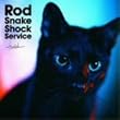 Rod Snake Shock Service