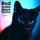 Rod Snake Shock Service