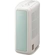 ZOJIRUSHI ���������@ RV-JB60-GA �O���[��