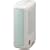ZOJIRUSHI ���������@ RV-JB60-GA �O���[��