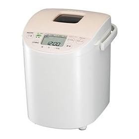 SANYO �ĕ��x�[�J���[ �I�����W SPM-KP10(D)