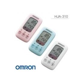 �I�������@�����ʌv�J�����X�L�����@HJA-310�@PK(�s�[�`)