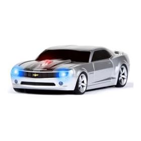 �J�}���@���C�����X�}�E�X�@�V���o�[