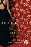 [B&uuml;cher] Tricks: Acht Erzählungen
