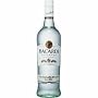 �o�J���f�B ���� ���C�g�h���C 750ml