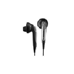 JVC�P���E�b�h �r�N�^�[ �g�ѓd�b�p�C���i�[�C���[�w�b�h�z��1.2m �u���b�N HP-KF107-B