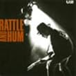 ���̋��с@(RATTLE AND HUM)