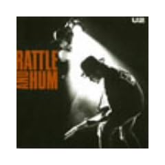 ���̋��с@(RATTLE AND HUM)