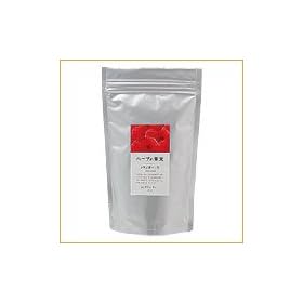 �����̖� �n�[�u�̉ʎ� �t�����{���[�YM 250g