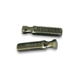 �X�s�[�J�[�X�^���hStage�p�]�|�h�~STOPPER�@4�Z�b�g