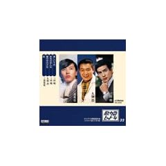 �̃J���E�q�b�g4�@(32)