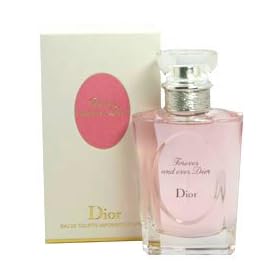 �y�N���X�`���� �f�B�I�[���z�t�H�[�G�o�[ �A���h �G�o�[ �f�B�I�[�� EDT�ESP 100ml (���s�A���i)