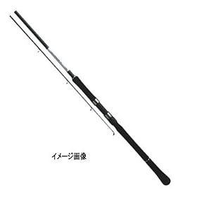 ���܂���(Gamakatsu) ���O�[ �f�b�L�X�e�[�W����(�������)ST S90ML-F 24357