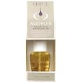 O�EP�EI (�I�[�s�[�A�C) �A�{�v���b�N�X�I�C�� �u���V 15ml