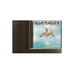 Seventh Son of a Seventh So