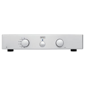 �w�[�Q�� �v���A���v�y�V���o�[�zHEGEL P20/SL