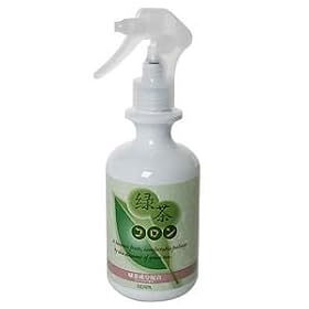�x�X�p �Β��R���� 290ml
