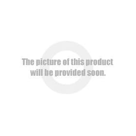 SHARP 16MB MODULE PC-3010.3050