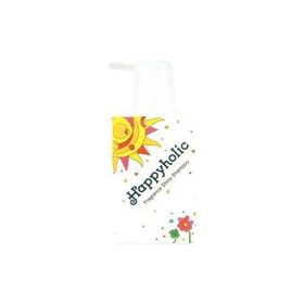 �n�b�s�[�z���b�N �t���O�����X�V���C�j�[�V�����v�[ 400ml