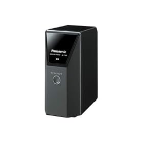 �p�i�\�j�b�N ���C�����X ���A�X�s�[�J�[�L�b�g�u���b�N SH-FX60-K