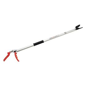 �j�V�K�L �����O������ 1.5m N-100-1.5