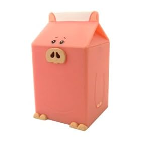 �\���b�h�A���C�A���X Fridgeezoo Friends �b��̗①�ɃK�W�F�b�g(�u�^) FGZ-BT-JP