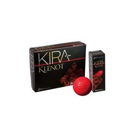 �L���X�R2011 KIRA KLENOT�i�L���E�N���m�j�{�[�� KIRA���r�[�@1�_�[�X �L�� �N���m �{�[�� KIRA���r�[ 1�_�[�X