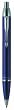 �p�[�J�[ IM �u���[CT�{�[���y�� S1142352