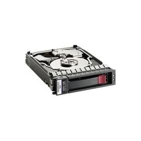 HP(���R���p�b�N) 450GB 15krpm �z�b�g�v���O 3.5�C���`�^ SAS �n�[�h�f�B�X�N�h���C�u 454232-B21