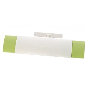 �G�A�R���������J�o�[ I-478