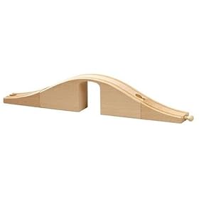 BRIO ���� 33351