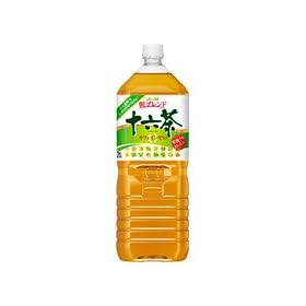 �A�T�q�\�Z�� 2L �~ 6�{