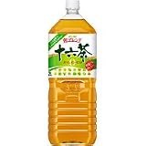 �A�T�q�\�Z�� 2L �~ 6�{