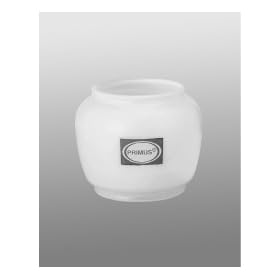 PRIMUS(�v�����X) �����^���z��IP�]2245�A2248�AEX�]3230�p