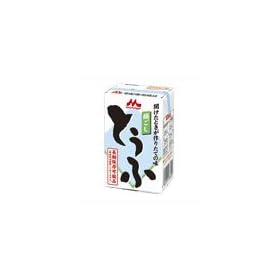 �u�X�i�̌����������v48����I�ۑ��H�I