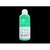 �j�b�T���}�E�X�E�H�b�V���\�t�g 1000ml