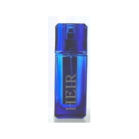 �p���X �q���g�� �G�A�[ �I�[�f�g�����X�v���[ 50ml -F32